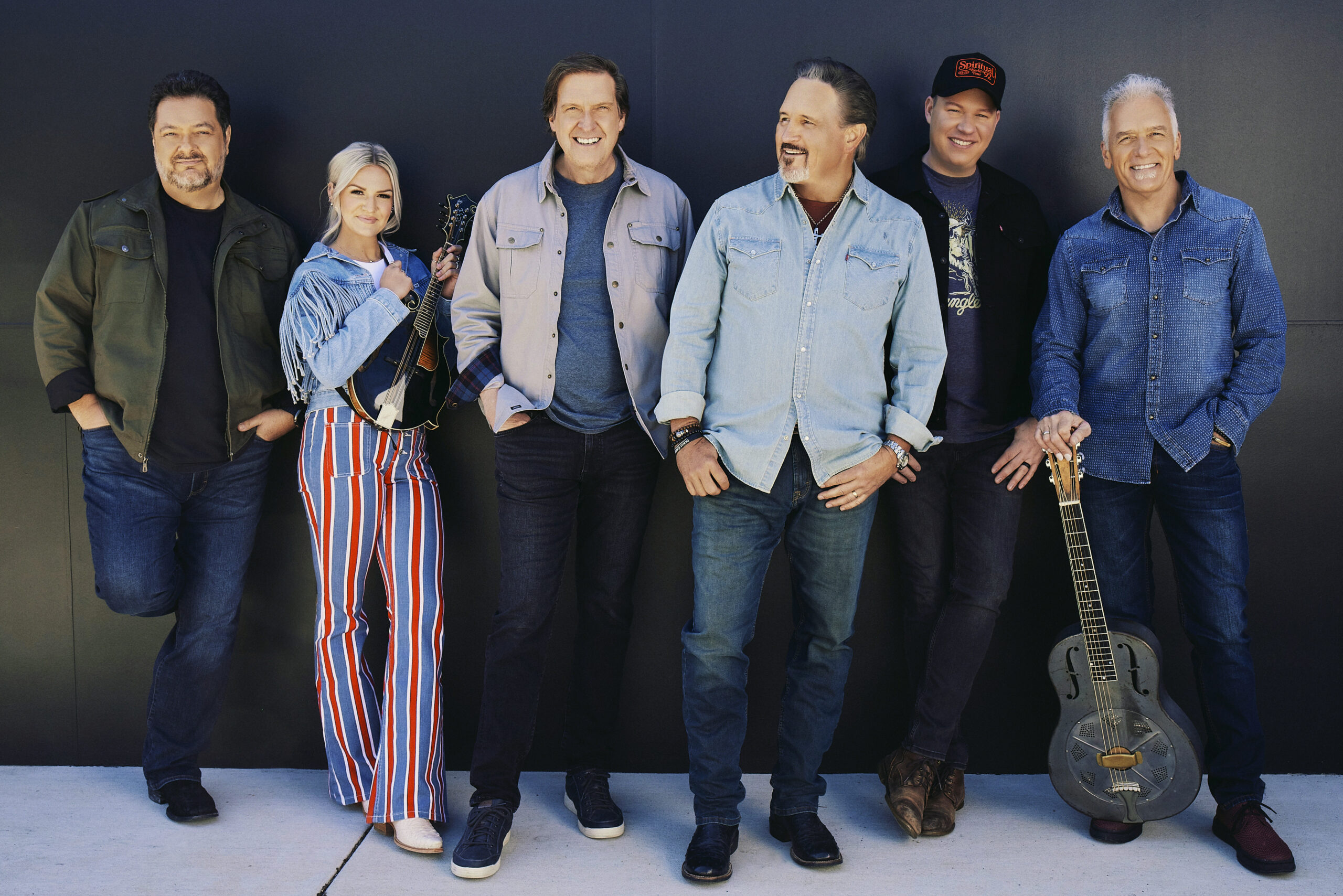 Diamond Rio